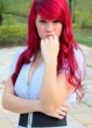 /album/fake-anne-forfun/ogaaaannaezffu-ztoqjnaebbyiypaqmkcglyxzm1z-kn-9drfkfhdktmdcz6czs496pflkketofl3mb6rspyfk9-waam1t1uf6atmuvelv9ctfi8yqhjpwakonk-jpg/