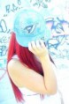 /album/fake-anne-forfun/a25731259-jpg/
