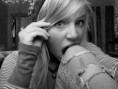 /album/elizabeth-kimball/n361142-6b285-jpg/