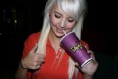 /album/elizabeth-kimball/ogaaak-fgktctdos5eh4i7uj3wp6nytkszltssa0a1hxp5-ctih61z5n7olvqgzjbbn1oorwpo339a8os4ebkzrg1nkam1t1udncfvo3dvzufz2dkvlvrogxz-bi-jpg/