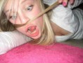 /album/elizabeth-kimball/ogaaae3vkx6atjhdpjgjh2b4krzjzfiztbufblt-z4qqnlehyezgvlp42zria1z184x-dgtgd37v80g2jbpisiqlskiam1t1umam-bbdz9m8j-wn8pltlilzghuo-jpg/