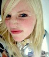 /album/elizabeth-kimball/ogaaafbon4xckto0i-pns-sai-sbrve94vnt-cgz-kovwpdutfzedjskl1qlq-a1uhwceqg2v6xfx7zteo9nx7oi04yam1t1ui-mfnn2fyf6i0z4wfasb2hyqtof-jpg/