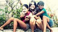 /album/amizade/a03-jpg1/