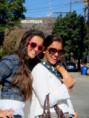/album/amizade/a07-jpg/