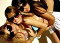 /album/amizade/a12-jpg/