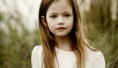 /album/crian%c3%a7as%20/mackenzie-foy-jpg/