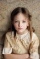 /album/crian%c3%a7as%20/fotos-mackenzie-foy-renesmee-amanhecer-1-jpg/