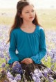 /album/crian%c3%a7as%20/mackenzie-foy1-280x408-jpg/