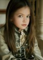 /album/crian%c3%a7as%20/mackenzie-foy1-jpg/