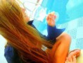 /album/loiras1/a06-jpg1/