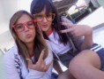 /album/maiara/owaaagrvvjc-zofmgdb1uieajualiqoab3lvdn254sujwmxbq-ftqbsoowoia8ay10isqqluurp3tckon3nl3xde0dsam1t1uioi4brtivi-ntpueawawjkw5knu-jpg/