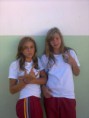 /album/maiara/pqaaacwkhbeo6mcer7ozyp9wfsislljc-qt4d-3auayqegdmwv-r-rafxneutlkthjrz2n6hzj133lty7yfem69kweuam1t1ugwcenbhakqf0nu895enzcr0lxp-jpg/