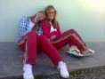 /album/maiara/pqaaai8tmo4qd19f7zioywxn6zeyoy0sknu0rxy-3bozvbe7naglhdzryns0wrsodzy2wmpzpcfgwktvnrx-0fjz-gqam1t1ujiqco1cura7okbwvzl-s6e4fvx5-jpg/